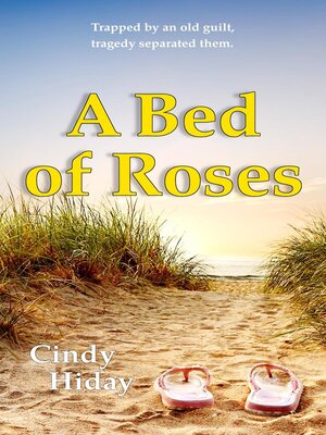cover image of A Bed of Roses